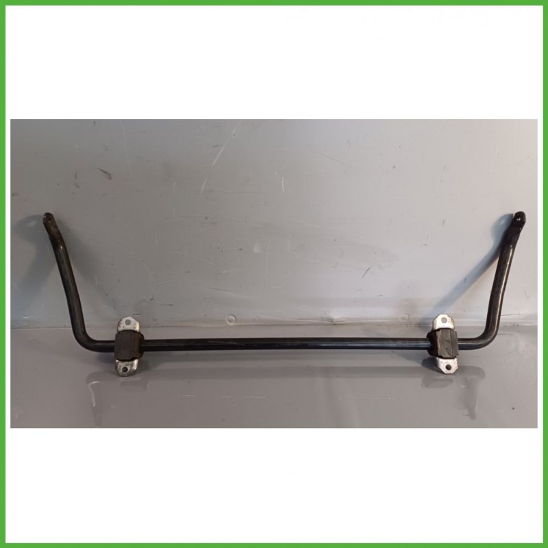 Barra Stabilizzatrice Anteriore BMW Serie 3 F31 31306869291 2015 2016