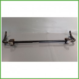 Barra Stabilizzatrice Anteriore BMW Serie 3 F31 31306869291 2015 2016