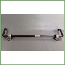 Barra Stabilizzatrice Anteriore BMW Serie 3 F31 31306869291 2015 2016