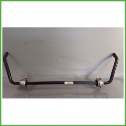 Barra Stabilizzatrice Anteriore BMW Serie 3 F31 31306869291 2015 2016