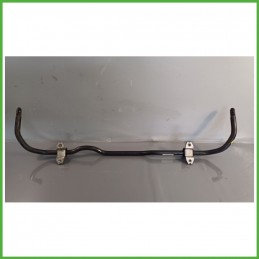 Barra Stabilizzatrice Anteriore VOLKSWAGEN TOURAN 1T 1.6 TDI 1K0411303AM 2010 2012
