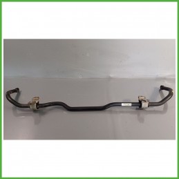 Barra Stabilizzatrice Anteriore VOLKSWAGEN TOURAN 1T 1.6 TDI 1K0411303AM 2010 2012