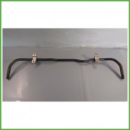 Barra Stabilizzatrice Anteriore VOLKSWAGEN TOURAN 1T 1.6 TDI 1K0411303AM 2010 2012