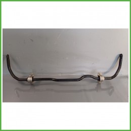Barra Stabilizzatrice Anteriore VOLKSWAGEN TOURAN 1T 1.6 TDI 1K0411303AM 2010 2012