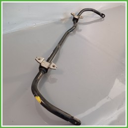 Barra Stabilizzatrice Anteriore VOLKSWAGEN TOURAN 1T 1.6 TDI 1K0411303AM 2010 2012