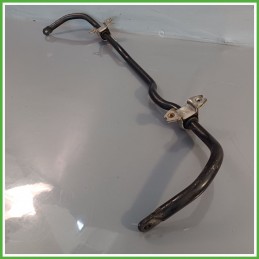 Barra Stabilizzatrice Anteriore VOLKSWAGEN TOURAN 1T 1.6 TDI 1K0411303AM 2010 2012