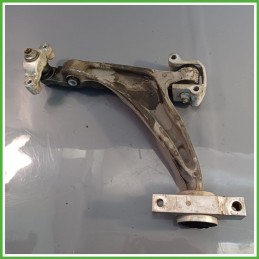 Braccio Braccetto Trasversale Anteriore Destro DX VOLVO XC60 32381880 2021