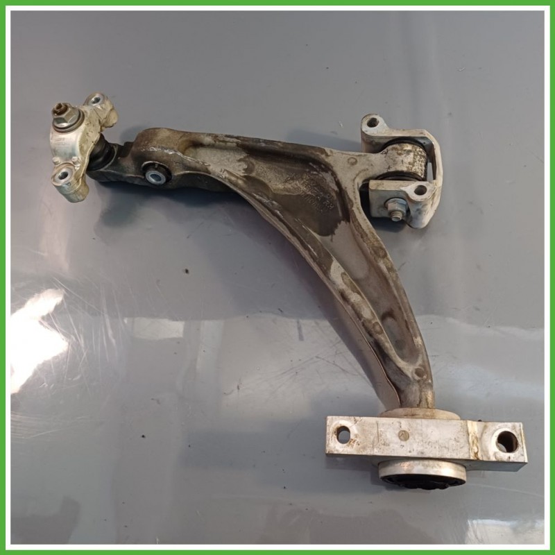 Braccio Braccetto Trasversale Anteriore Destro DX VOLVO XC60 32381880 2021