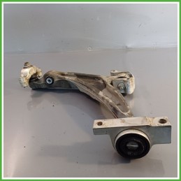 Braccio Braccetto Trasversale Anteriore Destro DX VOLVO XC60 32381880 2021
