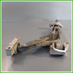 Braccio Braccetto Trasversale Anteriore Destro DX VOLVO XC60 32381880 2021
