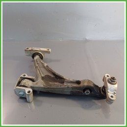 Braccio Braccetto Trasversale Anteriore Destro DX VOLVO XC60 32381880 2021