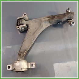 Braccio Braccetto Trasversale Anteriore Destro DX VOLVO XC60 32381880 2021