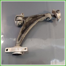 Braccio Braccetto Trasversale Anteriore Sinistro SX VOLVO XC60 32381879 2021