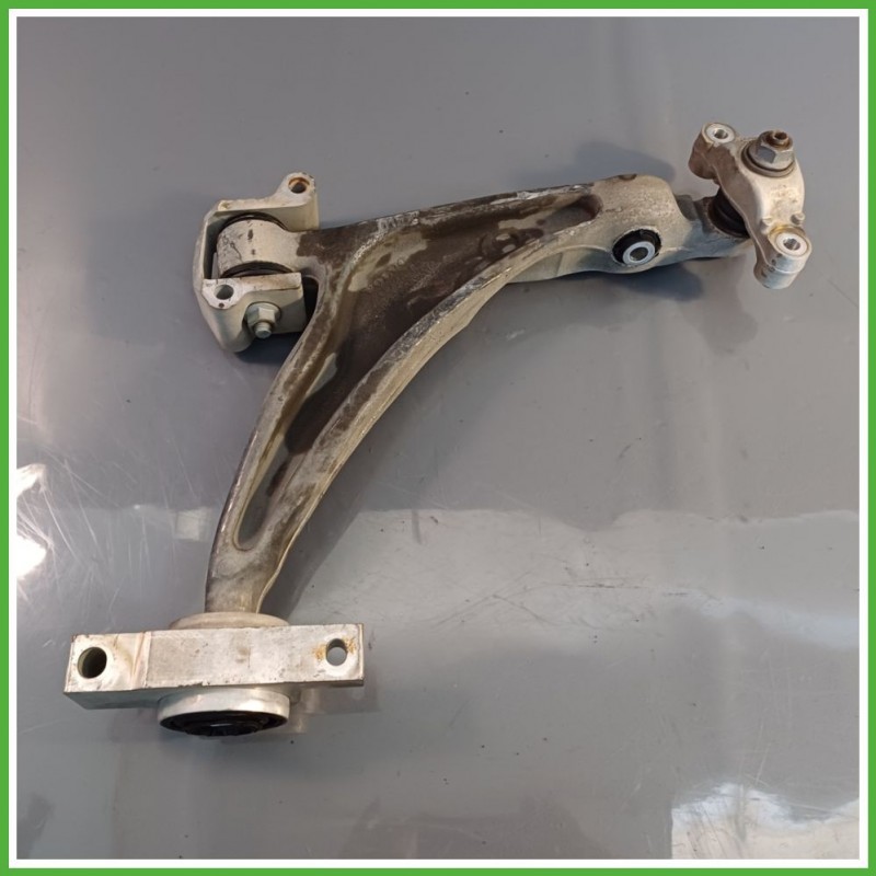 Braccio Braccetto Trasversale Anteriore Sinistro SX VOLVO XC60 32381879 2021