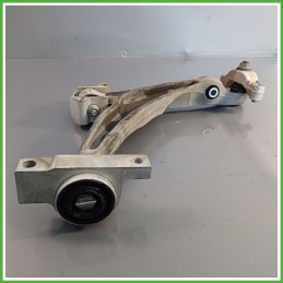 Braccio Braccetto Trasversale Anteriore Sinistro SX VOLVO XC60 32381879 2021