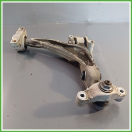 Braccio Braccetto Trasversale Anteriore Sinistro SX VOLVO XC60 32381879 2021