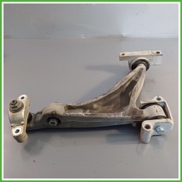Braccio Braccetto Trasversale Anteriore Sinistro SX VOLVO XC60 32381879 2021