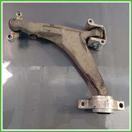 Braccio Braccetto Trasversale Anteriore Sinistro SX VOLVO XC60 32381879 2021