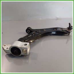 Braccio Braccetto Trasversale Anteriore Destro DX VOLKSWAGEN TOURAN 1T 5 Porte 1K0407152BC 2010 2012