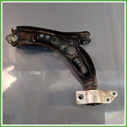 Braccio Braccetto Trasversale Anteriore Destro DX VOLKSWAGEN TOURAN 1T 5 Porte 1K0407152BC 2010 2012