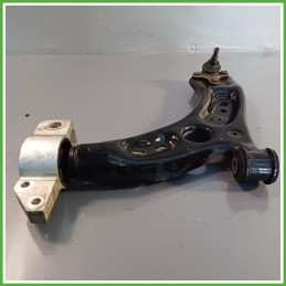 Braccio Braccetto Trasversale Anteriore Sinistro SX VOLKSWAGEN TOURAN 1T 5 Porte 1K0407151BC 2010 2012