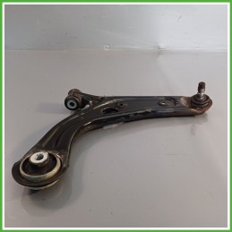 Braccio Braccetto Trasversale Anteriore Destro DX FIAT PANDA 33 5 Porte 51957400 2011 2017