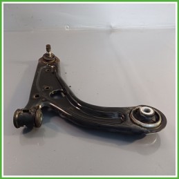Braccio Braccetto Trasversale Anteriore Destro DX FIAT PANDA 33 5 Porte 51957400 2011 2017