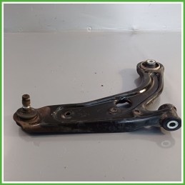Braccio Braccetto Trasversale Anteriore Destro DX FIAT PANDA 33 5 Porte 51957400 2011 2017