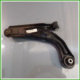 Braccio Braccetto Trasversale Anteriore Destro DX FIAT PANDA 33 5 Porte 51957400 2011 2017