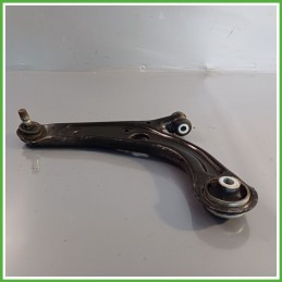 Braccio Braccetto Trasversale Anteriore Sinistro SX FIAT PANDA 33 5 Porte 51957401 2011 2017