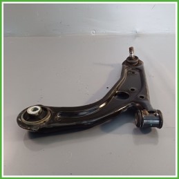 Braccio Braccetto Trasversale Anteriore Sinistro SX FIAT PANDA 33 5 Porte 51957401 2011 2017