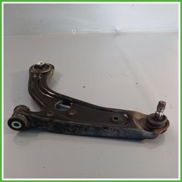 Braccio Braccetto Trasversale Anteriore Sinistro SX FIAT PANDA 33 5 Porte 51957401 2011 2017
