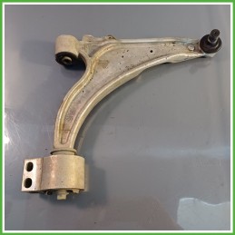 Braccio Braccetto Trasversale Anteriore Destro DX OPEL ASTRA P10 5 Porte 13401130 2009 2015