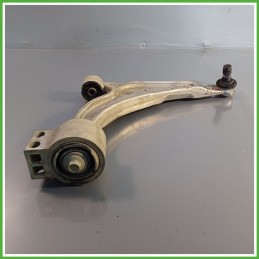Braccio Braccetto Trasversale Anteriore Destro DX OPEL ASTRA P10 5 Porte 13401130 2009 2015