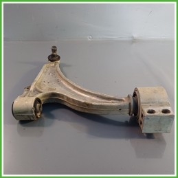Braccio Braccetto Trasversale Anteriore Destro DX OPEL ASTRA P10 5 Porte 13401130 2009 2015