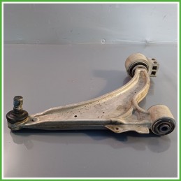 Braccio Braccetto Trasversale Anteriore Destro DX OPEL ASTRA P10 5 Porte 13401130 2009 2015