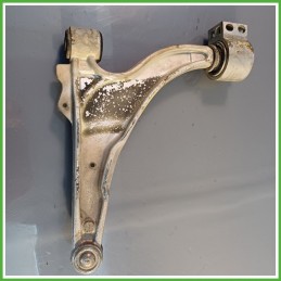 Braccio Braccetto Trasversale Anteriore Destro DX OPEL ASTRA P10 5 Porte 13401130 2009 2015