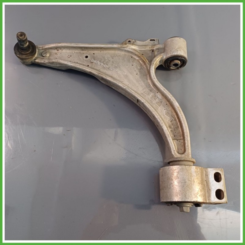 Braccio Braccetto Trasversale Anteriore Sinistro SX OPEL ASTRA P10 5 Porte 13401129 2009 2015
