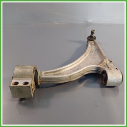 Braccio Braccetto Trasversale Anteriore Sinistro SX OPEL ASTRA P10 5 Porte 13401129 2009 2015