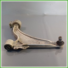 Braccio Braccetto Trasversale Anteriore Sinistro SX OPEL ASTRA P10 5 Porte 13401129 2009 2015