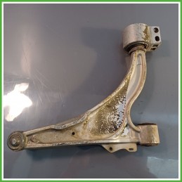 Braccio Braccetto Trasversale Anteriore Sinistro SX OPEL ASTRA P10 5 Porte 13401129 2009 2015