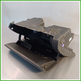 Cassetto Portaoggetti Cruscotto Destro DX VOLKSWAGEN POLO 6R 1.2 TDI 6R1857101M82V 2009 2012