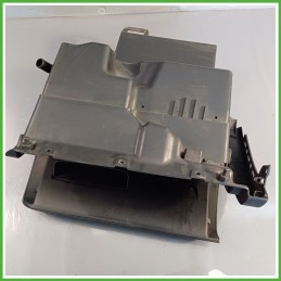 Cassetto Portaoggetti Cruscotto Destro DX VOLKSWAGEN POLO 6R 1.2 TDI 6R1857101M82V 2009 2012