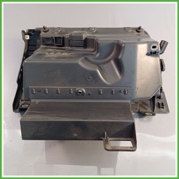 Cassetto Portaoggetti Cruscotto Destro DX VOLKSWAGEN POLO 6R 1.2 TDI 6R1857101M82V 2009 2012