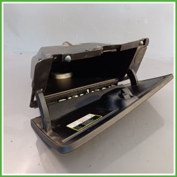 Cassetto Portaoggetti Cruscotto Destro DX FIAT PANDA 33 0.9 Turbo 96525639 2011 2017
