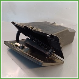 Cassetto Portaoggetti Cruscotto Destro DX FIAT PANDA 33 0.9 Turbo 96525639 2011 2017