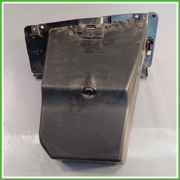 Cassetto Portaoggetti Cruscotto Destro DX FIAT PANDA 33 0.9 Turbo 96525639 2011 2017