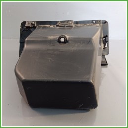 Cassetto Portaoggetti Cruscotto Destro DX FIAT PANDA 33 0.9 Turbo 96525639 2011 2017