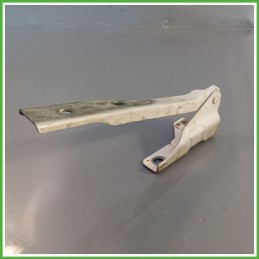 Cerniere Cofano Anteriore Sinistro SX VOLKSWAGEN POLO 6R 5 Porte 6R0823301A 2009 2012