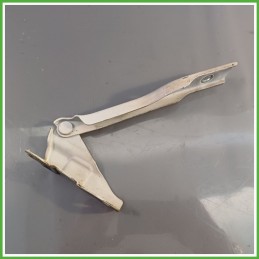 Cerniere Cofano Anteriore Sinistro SX VOLKSWAGEN POLO 6R 5 Porte 6R0823301A 2009 2012